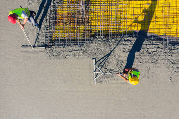  Syracuse, NE Concrete contractor Pros